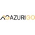 AzuriGo logo