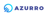 Azurro logo