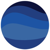 Azzurro-Blu logo