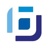 B-Accounting logo