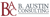 B. Austin Consulting, LLC logo