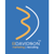 B Davidson Solutions logo