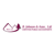 B. Johnson & Assoc., Ltd. logo