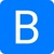 B00st logo