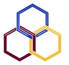 B3 Media Solutions Inc. logo
