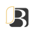 B3 Productions LLC logo