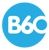 B60 logo