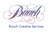 Baach Creative Services logo