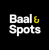Baal & Spots logo