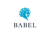 Babel Agency logo