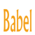 Babel Language & Cultural Consultants logo