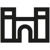 Babylon Gate Films LLC logo