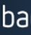 Bachert & Partner logo