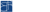 Bachmann Robinson logo