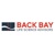 Back Bay Life Science Advisors logo