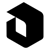 Backdoor Marketing logo