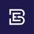 Backend Business solutions Canada logo