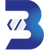 Backendz logo