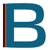 Backline Business Consulting logo
