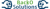 Backo Solutions logo