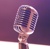 Backstreet Voice Stdi logo