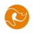 Badak logo
