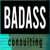Badass Consulting logo
