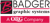 Badger Graphic Systems logo