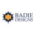 Badie Designs, LLC logo
