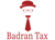 Badran Tax LLC logo