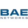BAE Networks logo