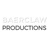 Baerclaw Productions logo