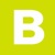 BAERING logo