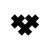 Baghead Labs LLC logo