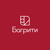 Bagriti logo