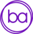 Baha Agency logo