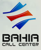 BAHIA CALL CENTER logo
