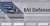 BAI Defense logo