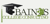 Baines College Consulting, LLC logo