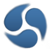 BAIT Software logo