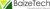 Baize Technology Pte Ltd logo