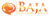Baja Call Center Inc logo