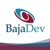 BajaDev logo