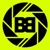 Baker Brothers Media logo
