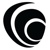Baker Tilly Chile Auditores Consultores logo