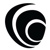 Baker Tilly Mooney Moore logo
