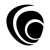 Baker Tilly Panam logo
