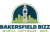 BakersfieldBizz logo