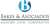 Bakes & Asociados logo