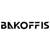 BakOffis logo